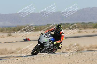 media/May-24-2025-TrackXperience (Sat) [[1cecf32909]]/Level 1/Session 2 (Turn 9 Inside)/